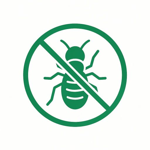 Control de plagas de carcoma - Empresa Control de Plagas Pamplona, Navarra