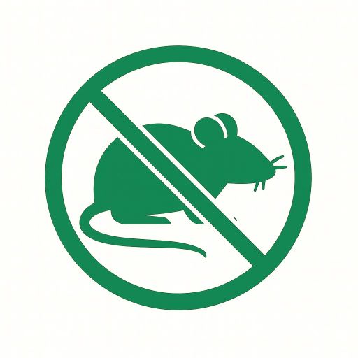 Control de plagas de ratas - Empresa de Control de Plagas Pamplona, Navarra