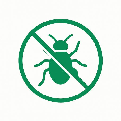 Control de plagas de termitas - Empresa Control de Plagas Pamplona, Navarra