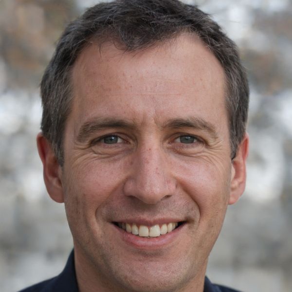 testimonio de Iñaki Echeverría sobre nuestra empresa de control de plagas Pamplona en Navarra