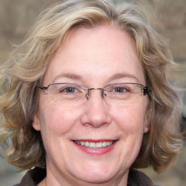 testimonio de Nerea Salinas sobre nuestra empresa de control de plagas en Pamplona, Navarra